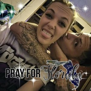 Meet your Posher, Siera